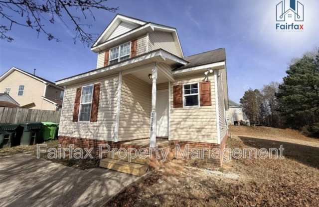 2508 Lilymount Drive photos photos 2508 Lilymount Drive photos photos