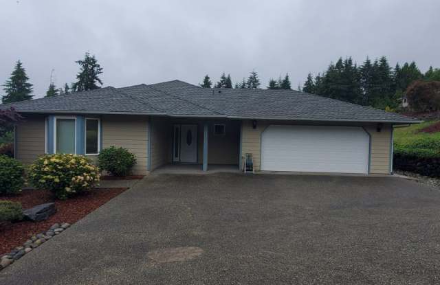6397 Early Dawn Lane Gallery 2