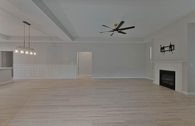 9264 Sharrott Road - 1Unit 804 Gallery 3
