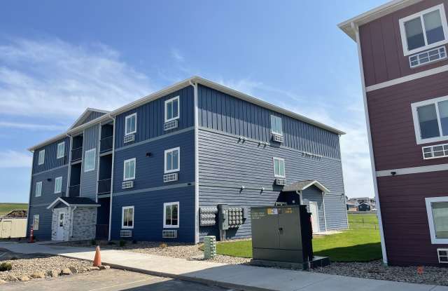 1050 Valley Dr photos photos