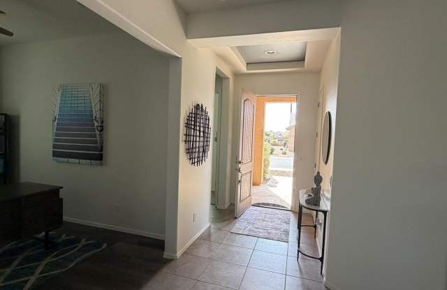 42886 W MALLARD Road Gallery 4
