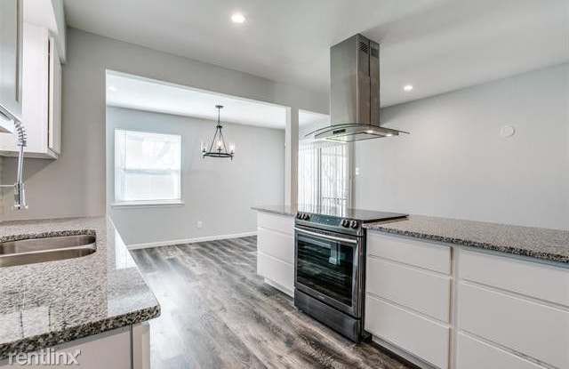 4131 Pringle Dr Gallery 3