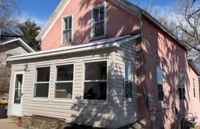 620 N 10th St - PPM photos photos