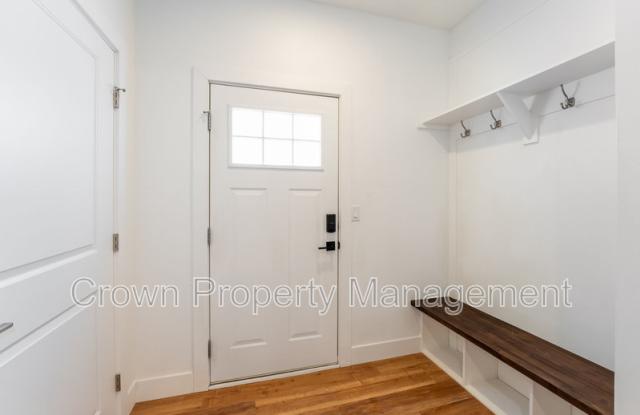 68 Legend Trail - B4 photos photos