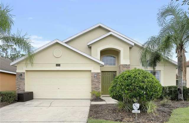 Veranda Palms Home! photos photos Veranda Palms Home! photos photos