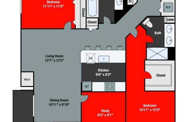 770 Skokie Blvd photos photos 770 Skokie Blvd photos photos