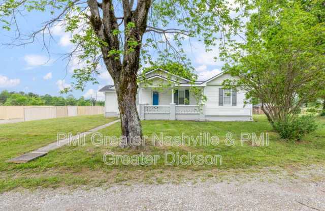 4859 Highway 100 Gallery 2