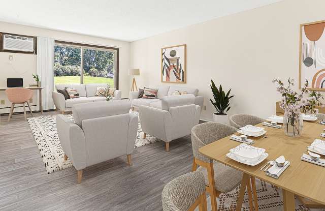 ReNew at the Grove photos photos ReNew at the Grove photos photos