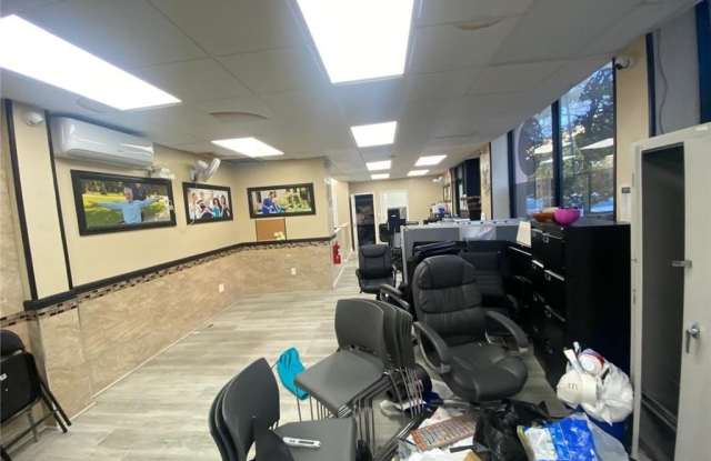 2050 Bath Avenue - 2050 Bath Avenue, Brooklyn, NY 11214