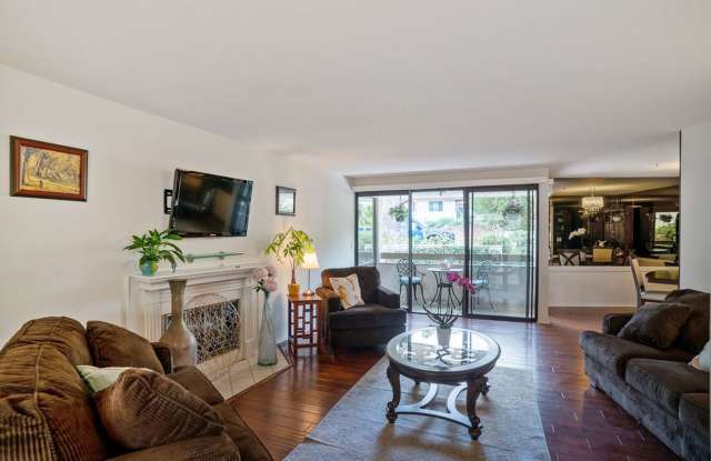 Malaga Cove Beauty photos photos