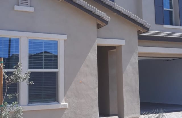 18314 N 65TH Way N - 18314 N 65th Way, Phoenix, AZ 85054