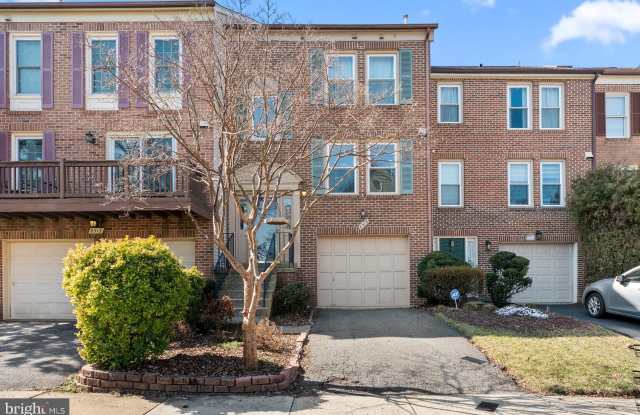 6515 RIVER TWEED Lane photos photos