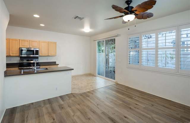 91-1001 Keaunui Drive unit: 413 photos photos 91-1001 Keaunui Drive unit: 413 photos photos