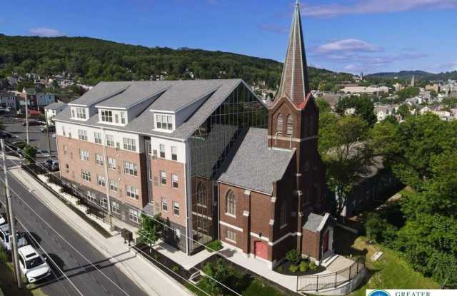 938 E 4th Street unit: 401 photos photos