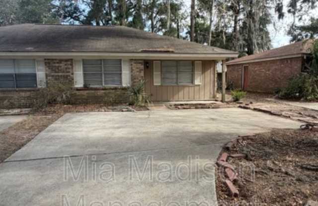 113 Ladonna Dr B photos photos