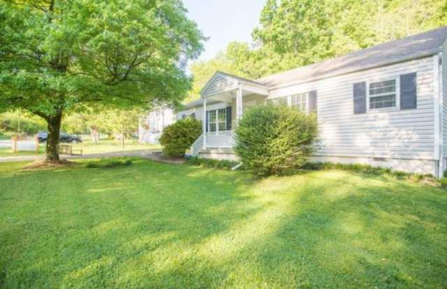 133 Hogan Road - 133 Hogan Road, Rossville, GA 30741