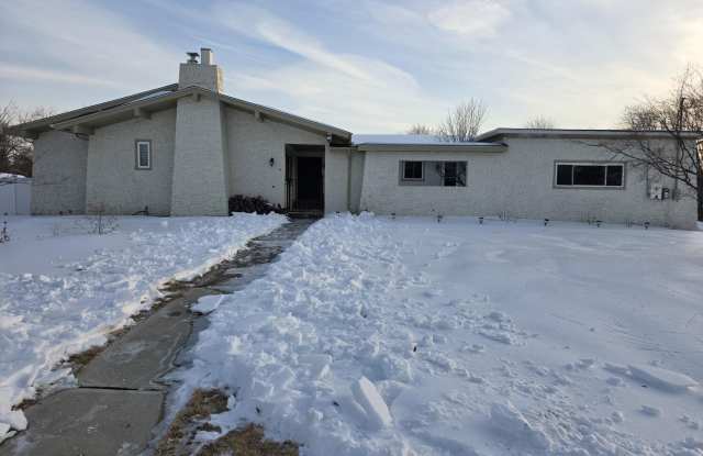 930 Fairview Drive photos photos