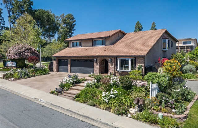 26831 Valpariso photos photos