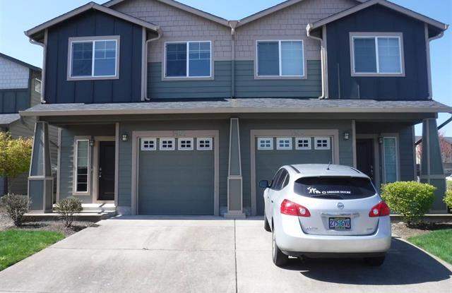1479 Gifford St Se photos photos 1479 Gifford St Se photos photos