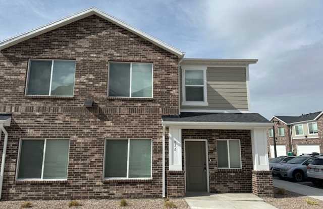 Mount Lewis Townhomes photos photos Mount Lewis Townhomes photos photos