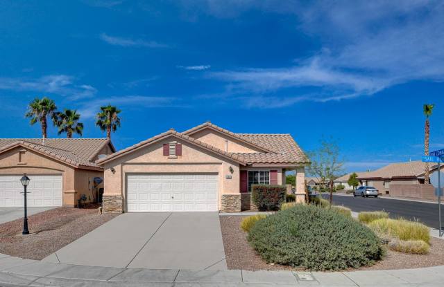 Adorable single story in a gated community! photos photos