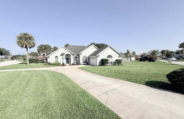 11411 KINGSLEY MANOR Way photos photos