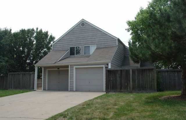 2315 Lowell Drive photos photos