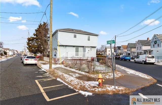 1 Stanton Street photos photos