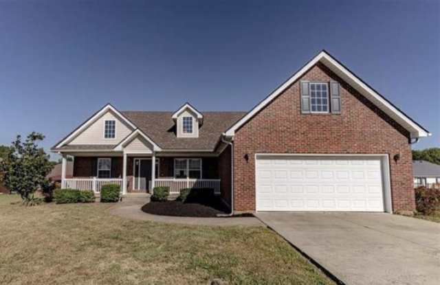 113 Victory Lake Drive photos photos