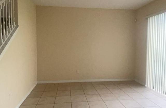 1258 Clove Drive Gallery 3