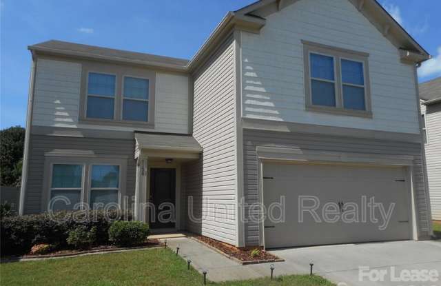 7156 Pitzer Dr Gallery 2