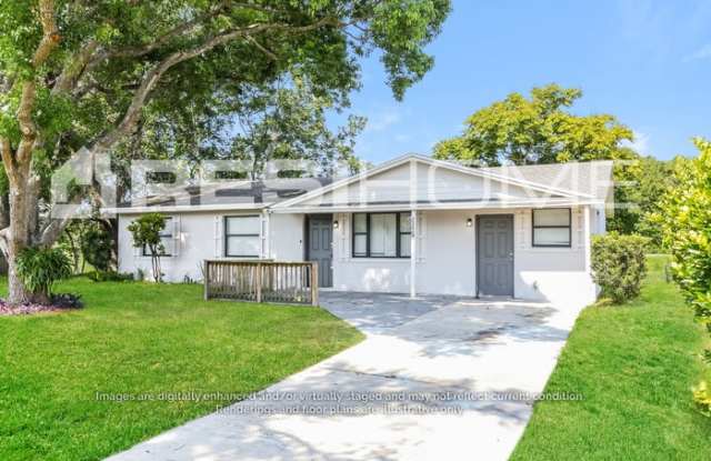 2228 Messina Avenue photos photos