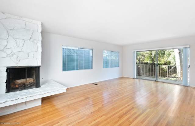 207 San Miguel Road Gallery 4