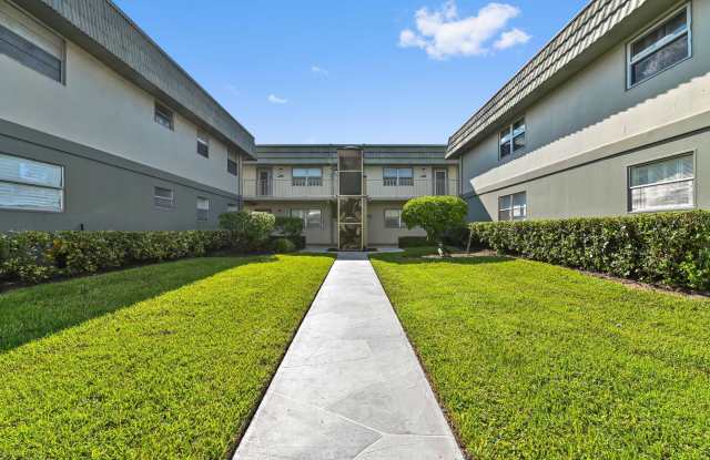 538 Monaco L photos photos