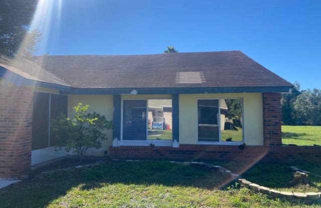 For Rent photos photos