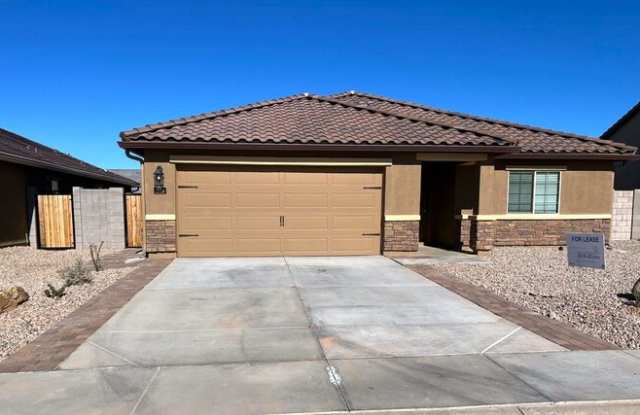 1556 Demain Drive photos photos