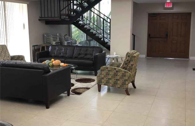 8589 Southwest 115th Place photos photos