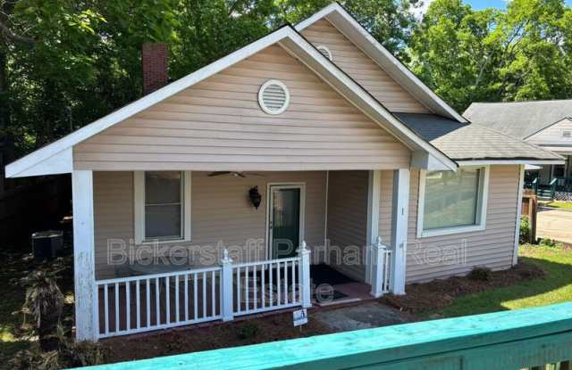 1 Magnolia Street photos photos