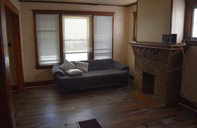 133 Merrimac Street Gallery 2