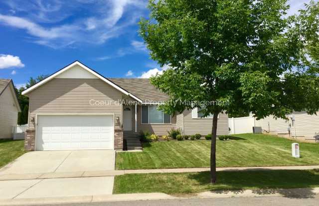 3 bed house in Fieldstone! photos photos