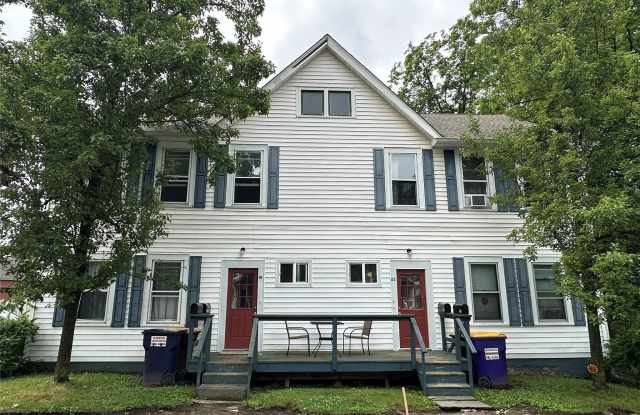19 Wheeler Avenue photos photos
