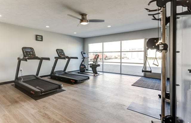 99 Glenview Dr Unit D12 Gallery 4