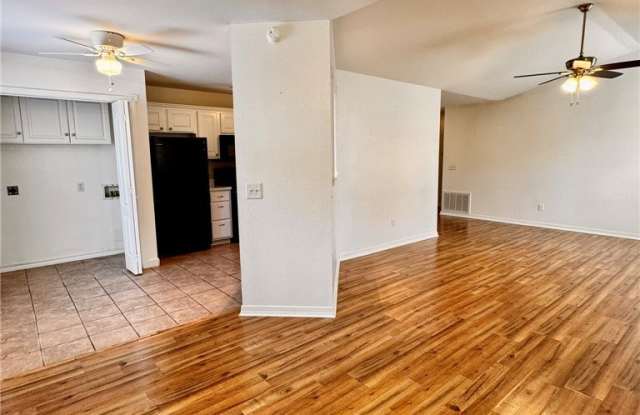 659 Frances Drive Gallery 4