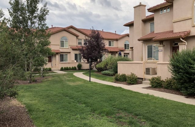 7163 Sand Crest View Gallery 2