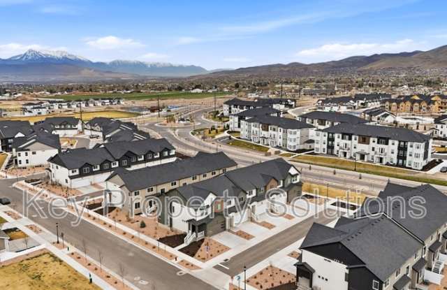 12684 Bishop Pass Cove - 1 Gallery 4