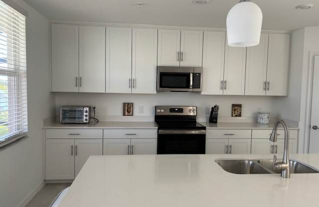 5739 Oakmont Court - 1Unit 8412 photos photos