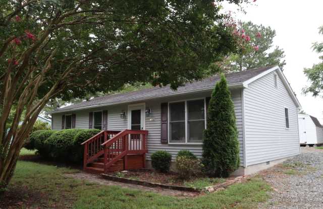 1108 MIDDLENECK Drive Gallery 1