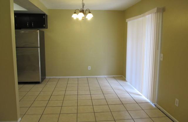3213 W Lutz Lake Fern Rd Gallery 4