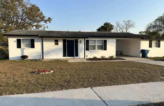 3440 Plaza Avenue photos photos