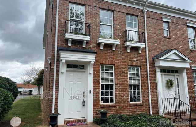 9905 Ansonborough Square photos photos 9905 Ansonborough Square photos photos